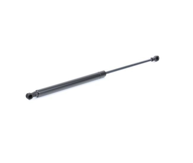 MAGNETI MARELLI 430719015900 Kaasujousi, tavaratila PEUGEOT 307 (3A/C) 75 hv Bensiini hinta