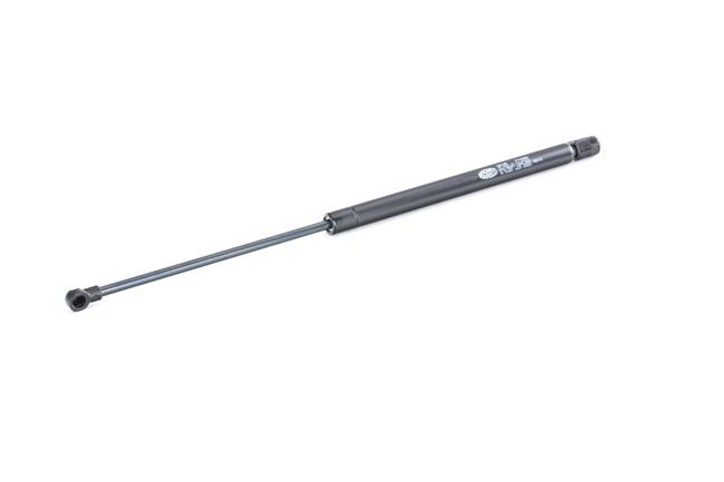 MAGNETI MARELLI 430719019600: Heckklappendämpfer 500mm