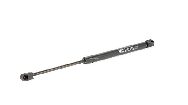 MAGNETI MARELLI 430719024000 Heckklappendämpfer RENAULT CLIO 2 (BB0/1/2, CB0/1/2) 58 PS Benzin Kosten
