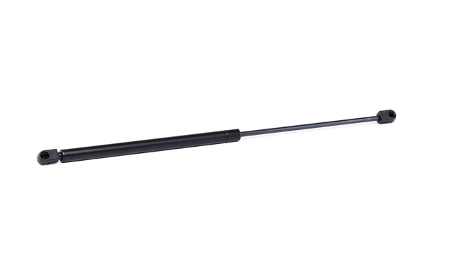 MAGNETI MARELLI 430719032500 Gāzes atspere, Motora pārsegs RENAULT SAFRANE 2 (B54) 167 ZS Benzīns cena
