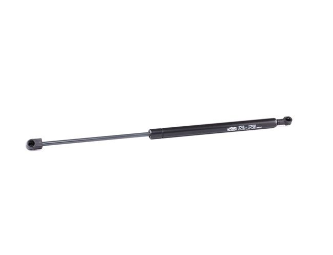 MAGNETI MARELLI 430719037500 Gāzes atspere, Bagāžas / Kravas nodalījuma vāks HYUNDAI ix35 (LM, EL, ELH) 166 ZS Benzīns cena