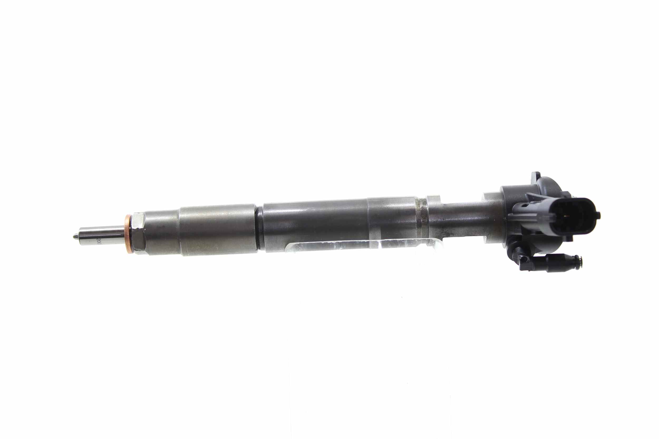 ALANKO 11970321: Injector