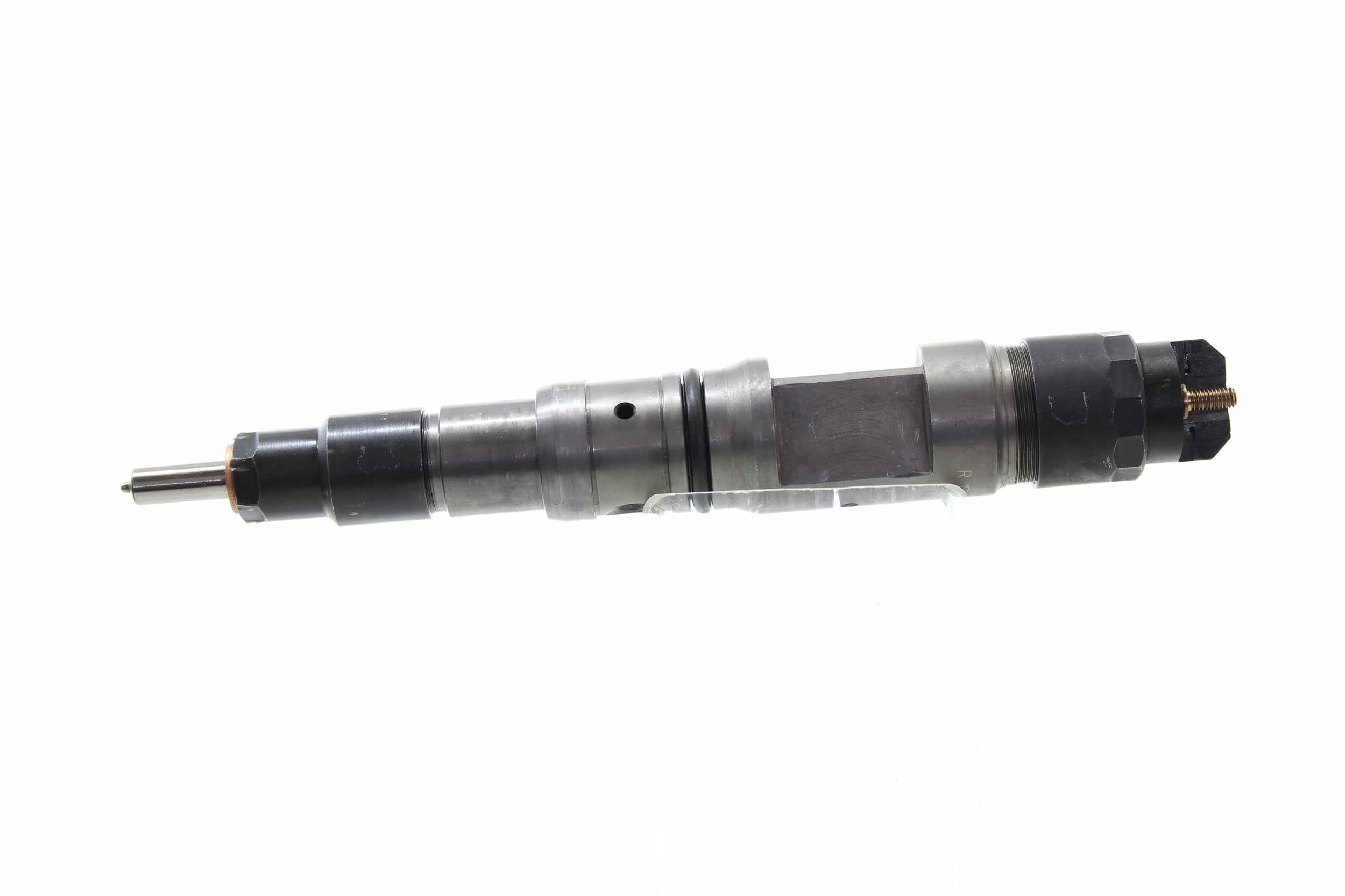 ALANKO 11970399: Injector