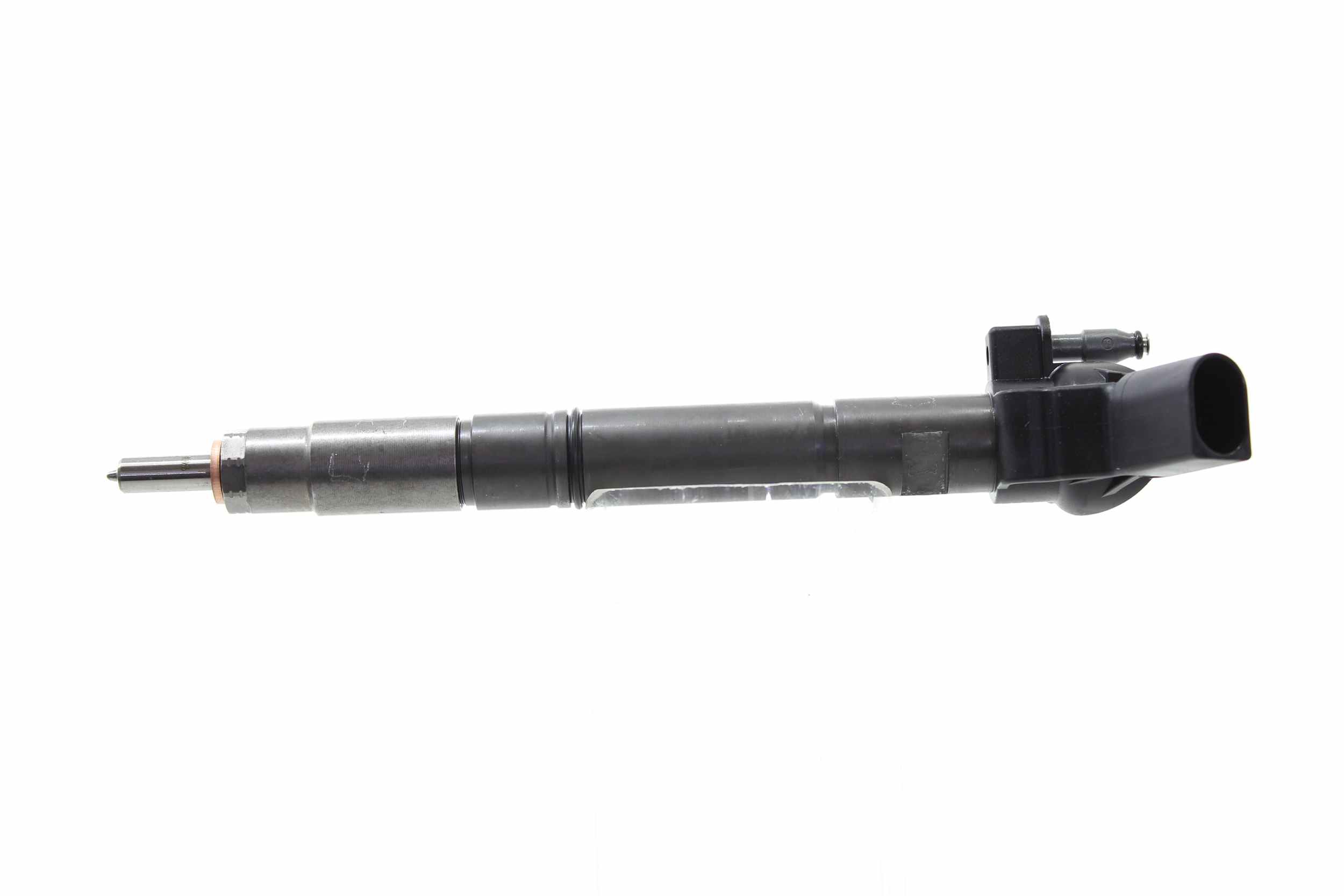 ALANKO 11970401: Injector
