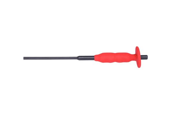 KS TOOLS 156.0026-E: Dobijak