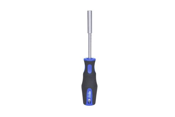 KS TOOLS 159.1198-E: Surubelnita cu bit