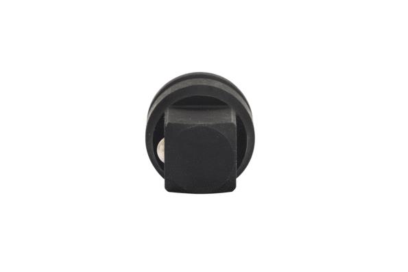 KS TOOLS 515.1144-E: Adaptor marire, chlichet