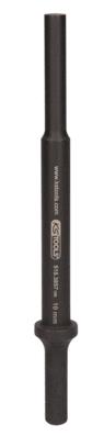 KS TOOLS 515.3857: Dorn