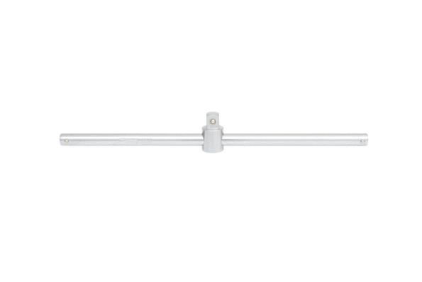 KS TOOLS 911.3405-E: Piesa alunecare