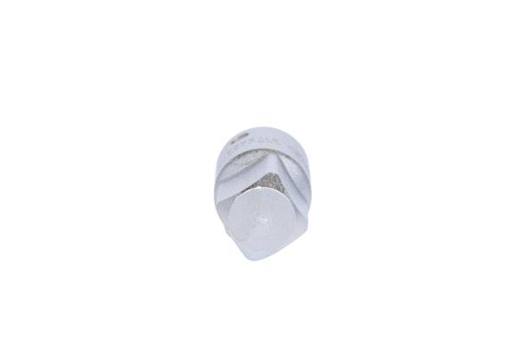 KS TOOLS 911.3892-E: Adaptor marire, chlichet