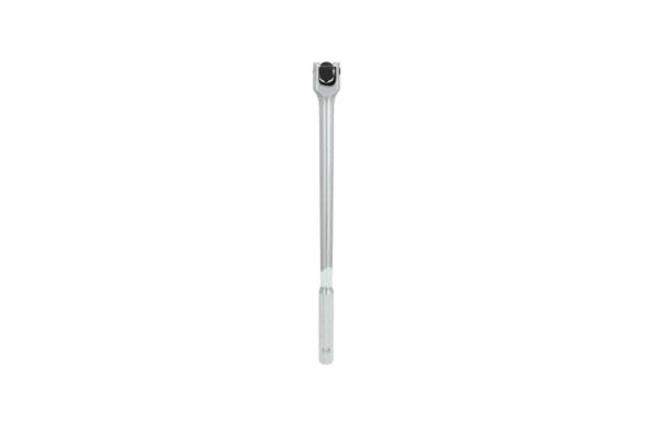 KS TOOLS 918.1291-E: Uchwyt przegubowy