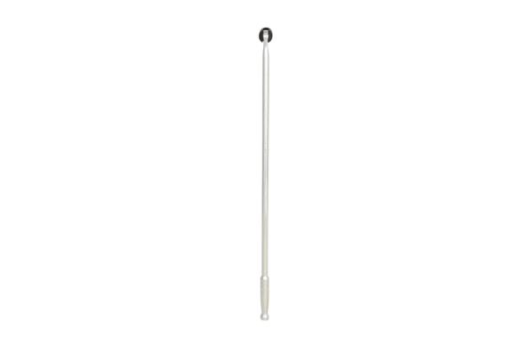 KS TOOLS 918.1293-E: Uchwyt przegubowy