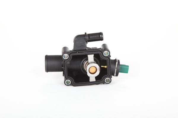 Continental 28.0200-4047.2 Thermostaat, koelvloeistof PEUGEOT 207 (WA_, WC_) 113 Pk Benzine/Ethanol kosten