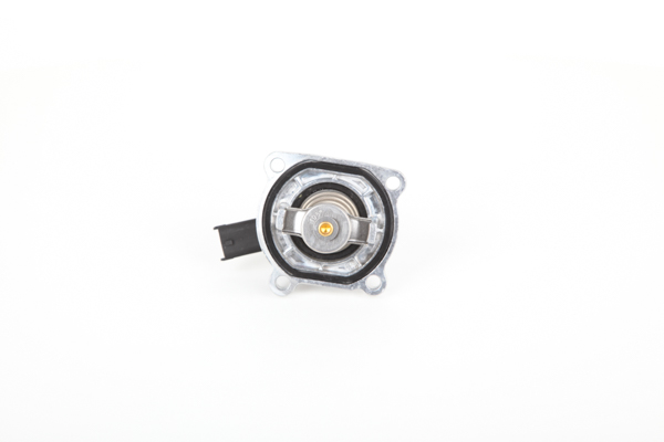Continental 28.0200-4051.2 Thermostaat, koelvloeistof OPEL ZAFIRA B (A05) 105 Pk Benzine kosten