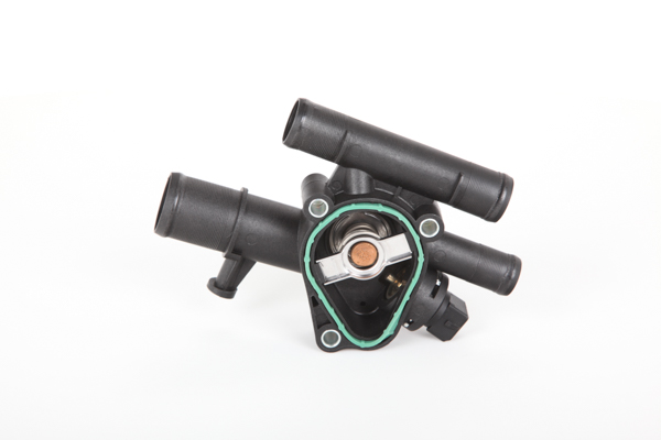 Continental 28.0200-4066.2 Thermostaat, koelvloeistof RENAULT MEGANE 2 Stufenheck (LM0/1) 120 Pk Diesel kosten