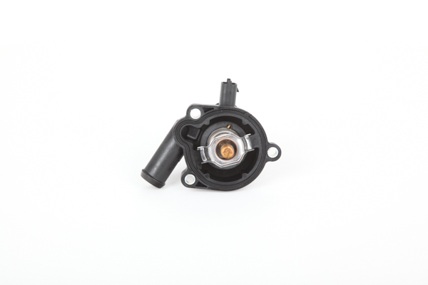 Continental 28.0200-4069.2 Kühlwasserthermostat OPEL Corsa D Schrägheck (S07) 120 PS Benzin Kosten