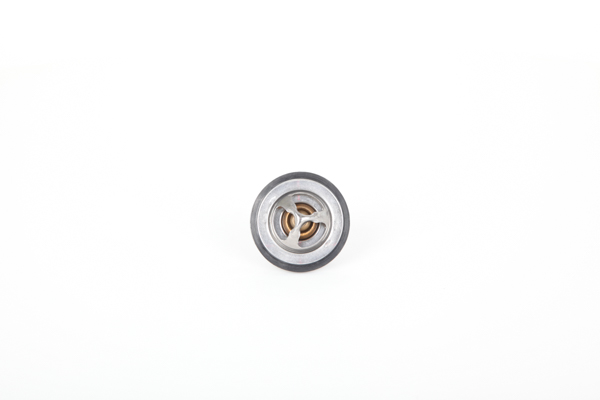 Continental 28.0200-4075.2 Kühlwasserthermostat OPEL Corsa C Kastenwagen (X01) 101 PS Diesel Kosten