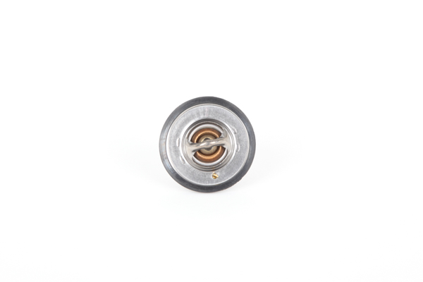 Continental 28.0200-4083.2 Termostatas, aušinimo skystis KIA CEE'D SW (ED) 136 AG dyzelinas kaina