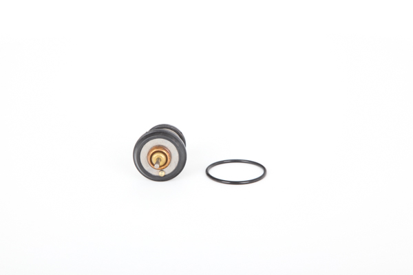 Continental 28.0200-4111.2 Termostatas, aušinimo skystis VOLKSWAGEN Passat Variant (3C5) 152 AG benzinas kaina