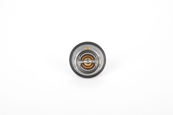 Continental 28.0200-4116.2 Termostatas, aušinimo skystis FORD Focus C-Max (DM2) 100 AG benzinas kaina