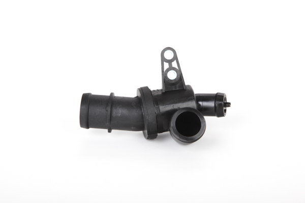 Continental 28.0200-4117.2 Kühlwasserthermostat MERCEDES-BENZ A-Klasse (W169) 140 PS Diesel Kosten