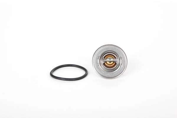 Continental 28.0200-4118.2 Kühlwasserthermostat SKODA Octavia 2 Combi (1Z5) 105 PS Diesel Kosten
