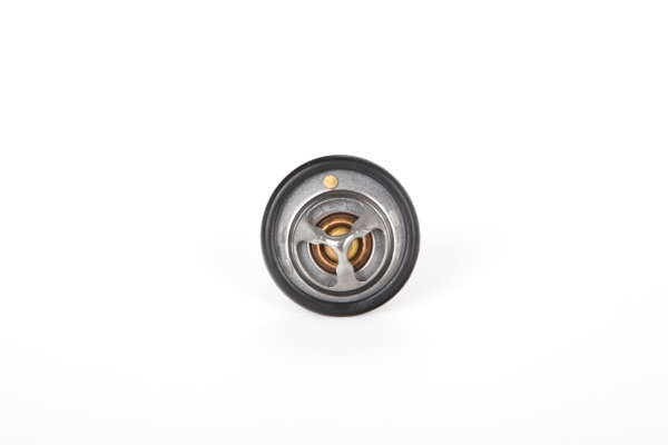 Continental 28.0200-4121.2 Kühlwasserthermostat HONDA Jazz 2 Schrägheck (GD_, GE3, GE2) 83 PS Benzin Kosten