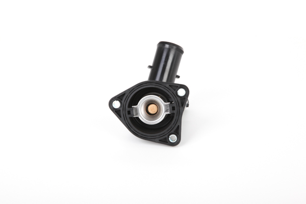 Continental 28.0200-4122.2 Thermostaat, koelvloeistof TOYOTA AURIS (NRE15_, ZZE15_, ADE15_, ZRE15_, NDE15_) 136 Pk Benzine/Elektro kosten