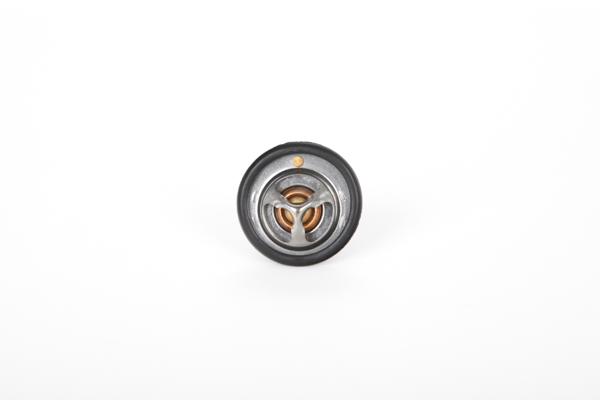Continental 28.0200-4125.2 Kühlwasserthermostat HONDA Jazz 2 Schrägheck (GD_, GE3, GE2) 86 PS Benzin Kosten