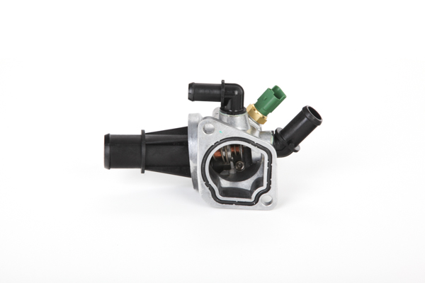 Continental 28.0200-4126.2 Termostato motore LANCIA YPSILON (843) 70 CV Diesel costo