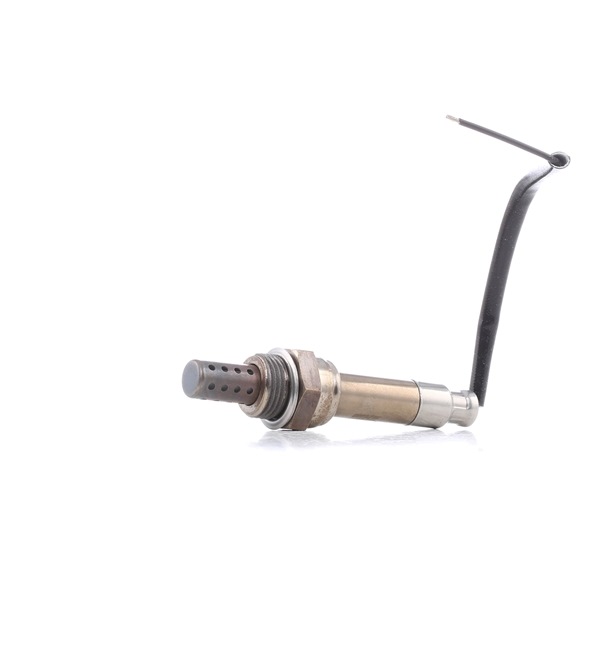 MAGNETI MARELLI 461912161100: Sonda lambda