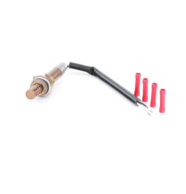 MAGNETI MARELLI 461912163100 Lambda jutiklis MERCEDES-BENZ SL (R107) 242 AG benzinas kaina