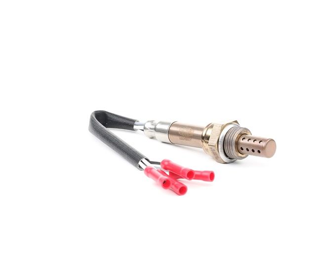 MAGNETI MARELLI 461912164108 Lambdasonde VOLKSWAGEN PASSAT Variant (3A5, 35I) 107 Pk Benzine kosten