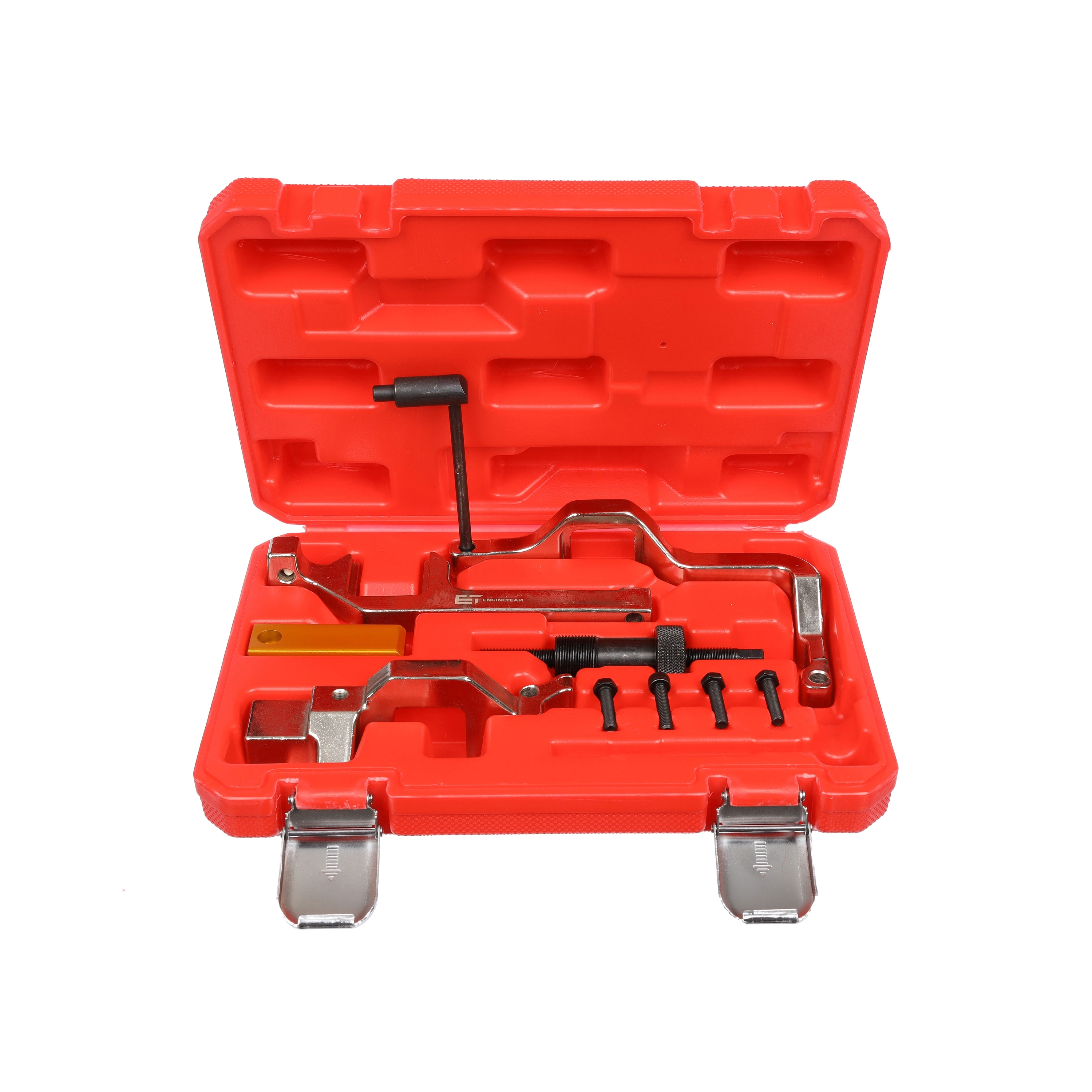ET ENGINETEAM HP0028: Kit ajuste, tiempos distribu´ción