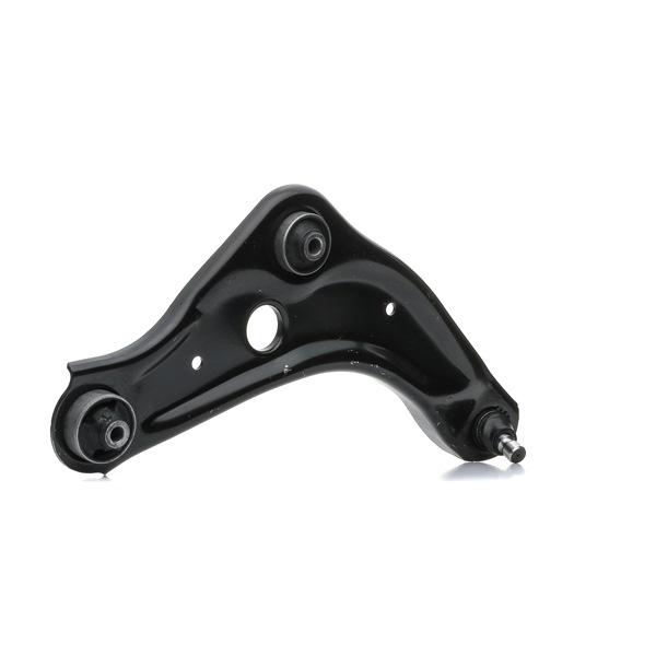 TEDGUM TED53765 Querlenker NISSAN Qashqai 2 (J11, J11_) 160 PS Benzin Kosten