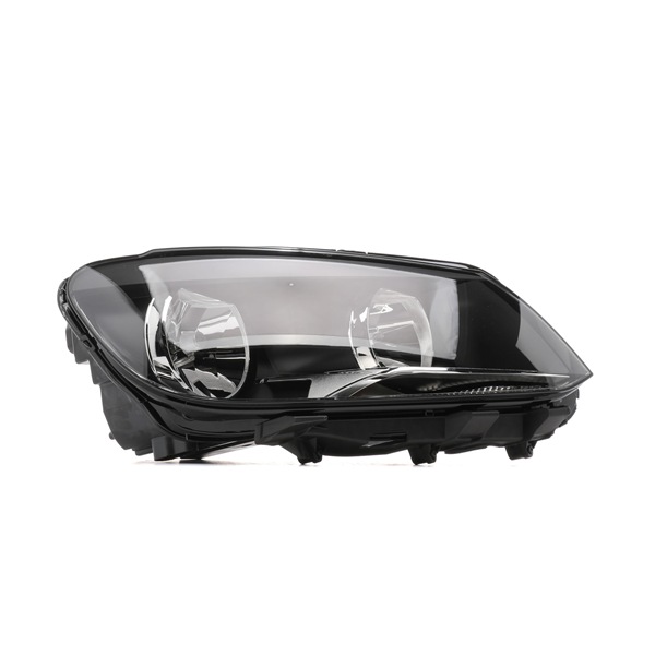 MAGNETI MARELLI 710301268204 Φανάρια εμπρός VW Caddy 3 (2KA, 2KH, 2CA, 2CH) 102 PS Βενζίνη/αέριο (LPG) κόστος