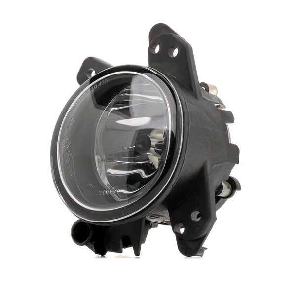 MAGNETI MARELLI 710305076001 Προβολείς ομίχλης MERCEDES-BENZ C-class Sedan (W204) 204 PS Βενζίνη κόστος