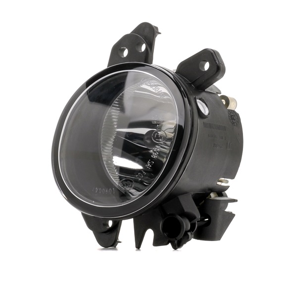 MAGNETI MARELLI 710305076002 Προβολείς ομίχλης MERCEDES-BENZ C-class Sedan (W204) 204 PS Βενζίνη κόστος