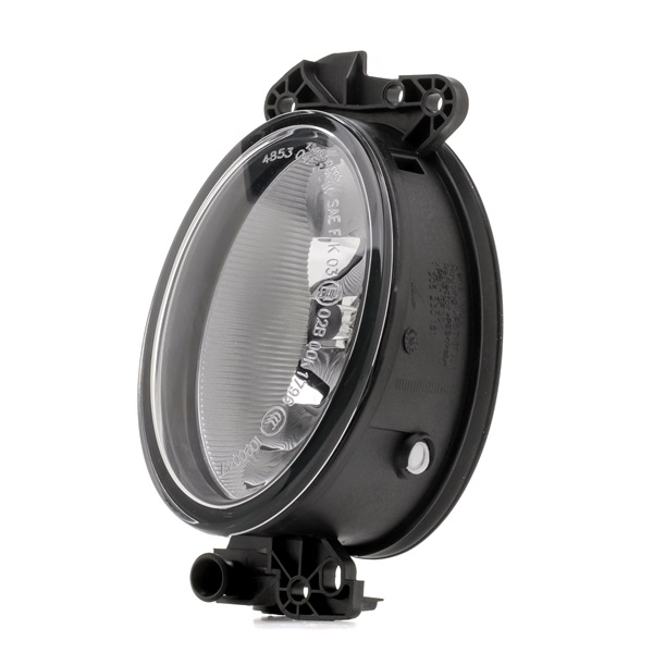 MAGNETI MARELLI 710305077002 Προβολείς ομίχλης MERCEDES-BENZ G-class SUV (W463) 272 PS Βενζίνη κόστος
