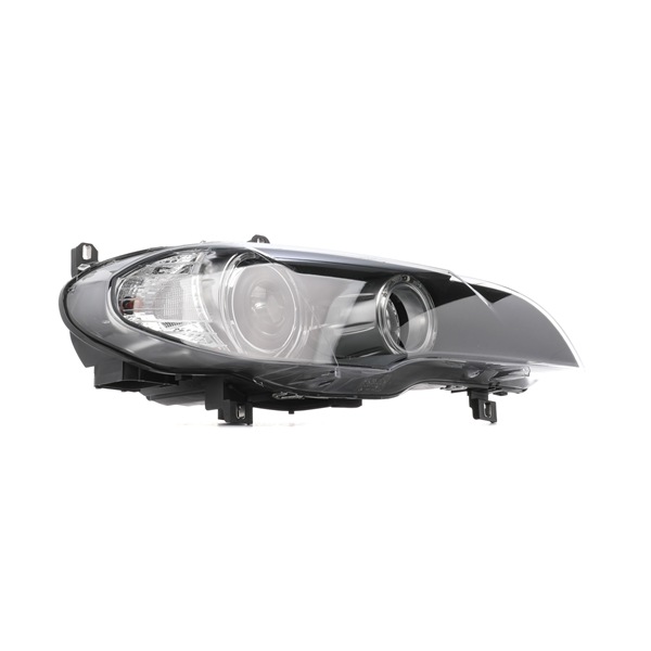 MAGNETI MARELLI 710815021002 Φανάρια εμπρός BMW X5 (E70) 355 PS Βενζίνη κόστος
