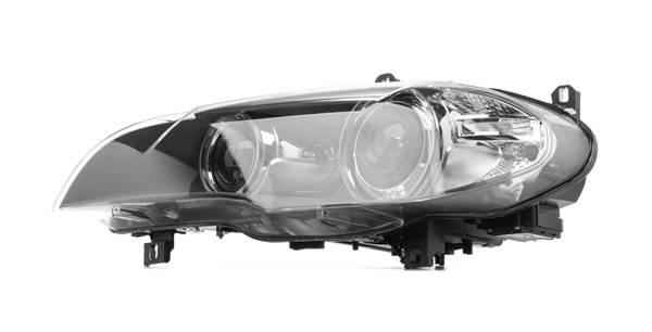 MAGNETI MARELLI 710815030019 Φανάρια εμπρός BMW X5 (E70) 264 PS Βενζίνη κόστος