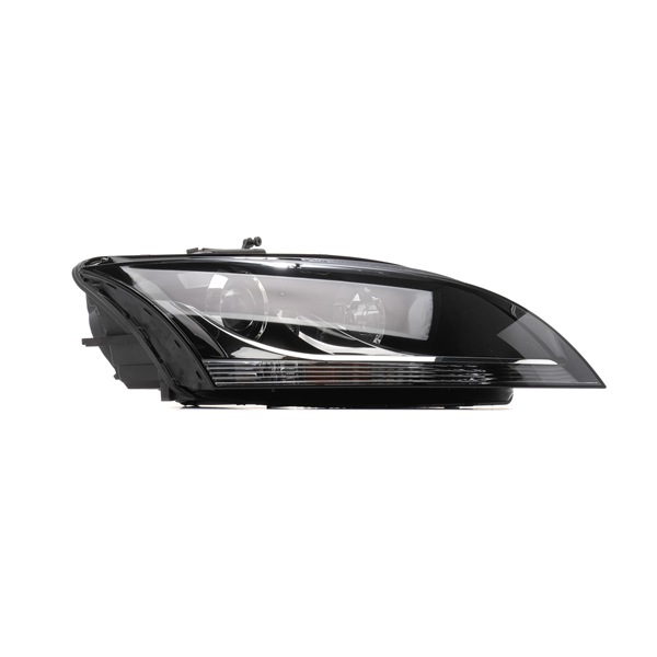 MAGNETI MARELLI 711307022648 Φανάρια εμπρός AUDI TT Coupe (8J3) 200 PS Βενζίνη κόστος
