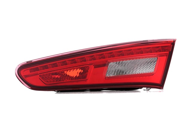 MAGNETI MARELLI 712204151110 Задни светлини ALFA ROMEO GIULIETTA (940) 163 K.C. дизел цена