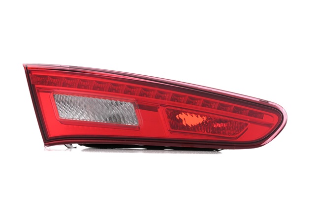 MAGNETI MARELLI 712204251110 Задни светлини ALFA ROMEO GIULIETTA (940) 163 K.C. дизел цена