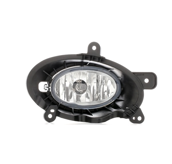 MAGNETI MARELLI 712403501110 Προβολείς ομίχλης HONDA CR-V 3 (RE) 150 PS Βενζίνη κόστος