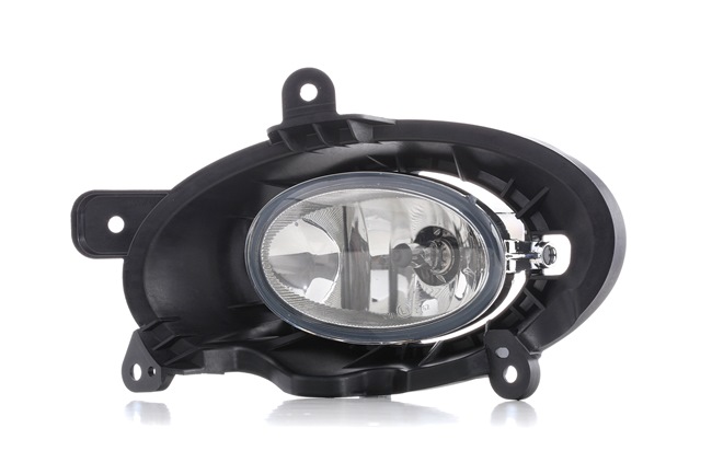 MAGNETI MARELLI 712403601110 Προβολείς ομίχλης HONDA CR-V 3 (RE) 150 PS Βενζίνη κόστος