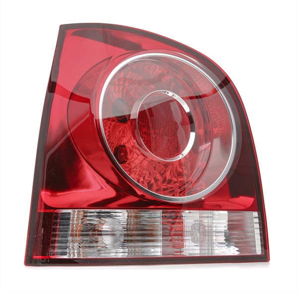 MAGNETI MARELLI 714000028300: Lampă din spate stanga, cu suport bulb