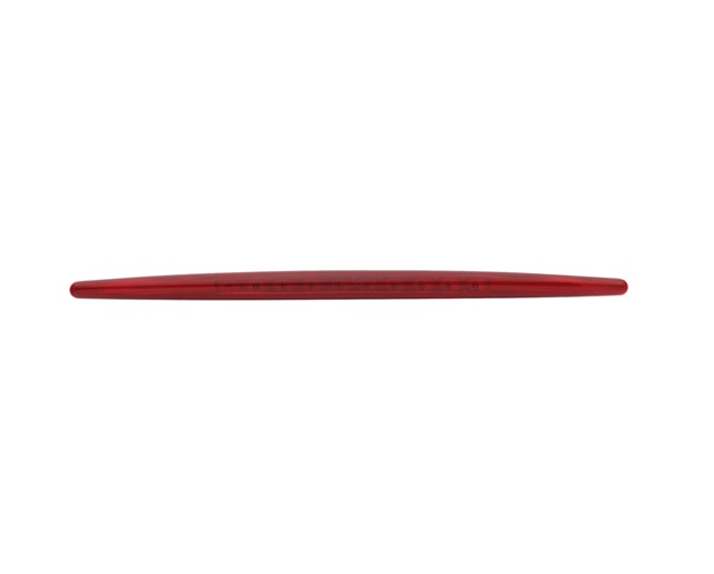 MAGNETI MARELLI 714009870602: Luz de freno adicional posterior