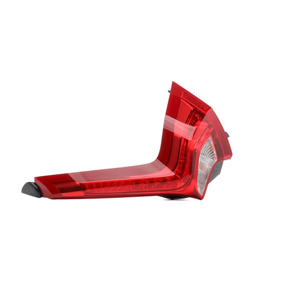 MAGNETI MARELLI 714021490801: Lampa tylna zespolona z prawej, z żarówkami