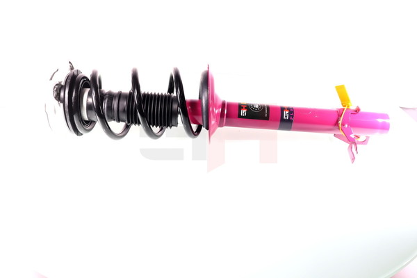 GH GH+351960C12A: Gólyaláb Quick-Strut PRO